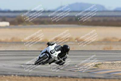 media/Feb-08-2025-CVMA (Sat) [[fcc6d2831a]]/Race 8-Supersport Middleweight/